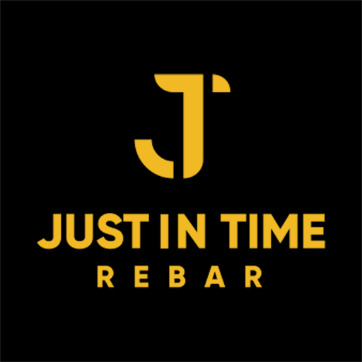 Just in Time Rebar 1.0.3 Icon