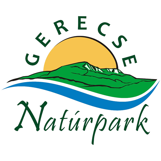 Gerecse Nature Park 6.177 Icon