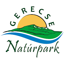Icon image Gerecse Nature Park