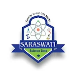 Cover Image of Download Saraswati Science Zone 2.9.1 APK