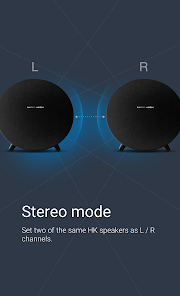Harman kardon onyx hotsell studio 4 link