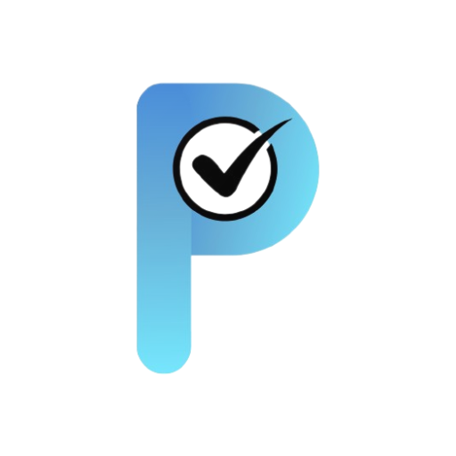Personal Scorecard Laai af op Windows