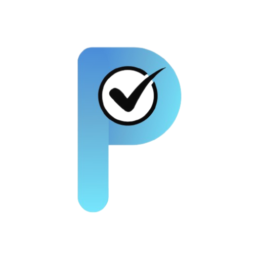 Personal Scorecard 1.0 Icon