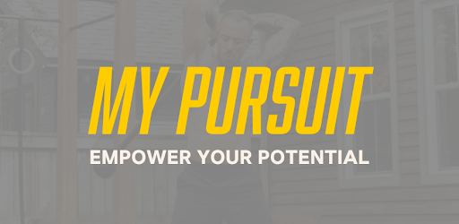 My Pursuit