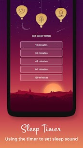 Relax Meditation : White For Pc – Install On Windows And Mac – Free Download 4