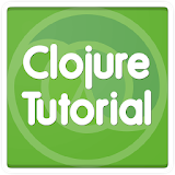 Learn Clojure icon