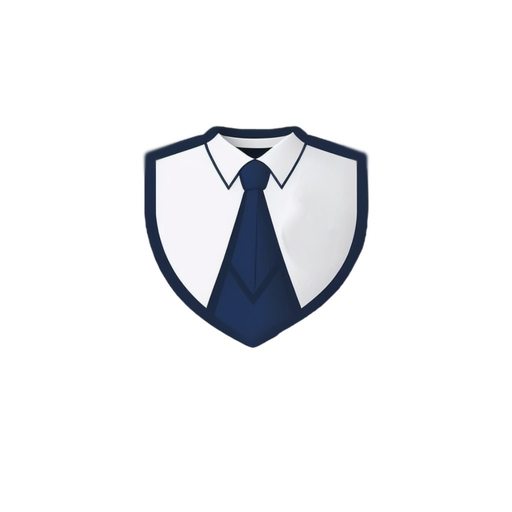 MY SCHOOL WEAR logo