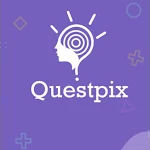 Cover Image of Download Questpix  APK