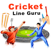 Cricket Line Guru - Live Crick