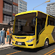 City Bus Driver Legend : Bus Simulator