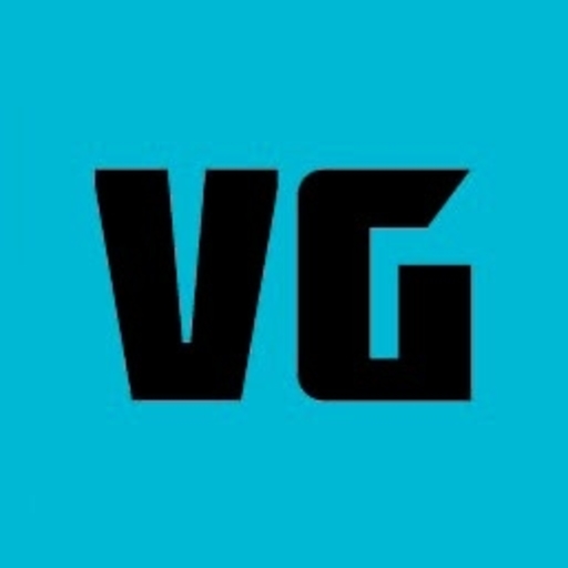 Vigoo App logo