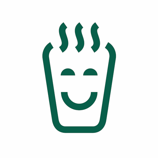 Caif Cafe Install on Windows