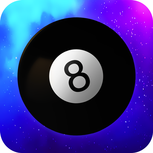 Boule Magique – Applications sur Google Play