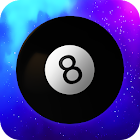 Magic 8 Ball 🎱 1.3.3