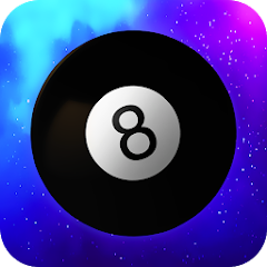 8 Ball Underground – Apps no Google Play
