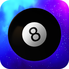 Magic Ball / Magical Ball - Apps on Google Play