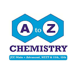 Cover Image of Descargar A to Z CHEMISTRY - Best Classe  APK