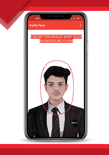 Logo https://play-lh.googleusercontent.com/jNHIkXu5IiKfbvCdkpLUOv-R22cnEkQGI0_fefr0yS5ZeDSGwAFwJw2zphq7SJD2zpE
