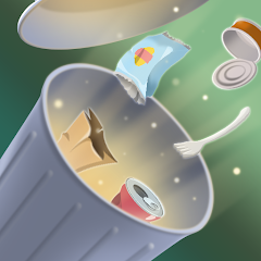 Forest Cleaner - Android - US