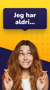 Skjermbilde