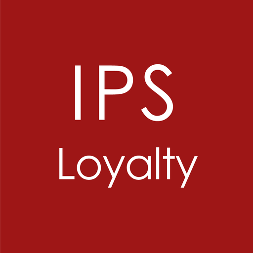 IPS Merchants logo