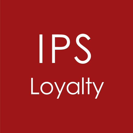 IPS Merchants