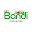 Hey Bandi - Fresh & Pure Download on Windows