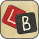 Letter Better - Androidアプリ