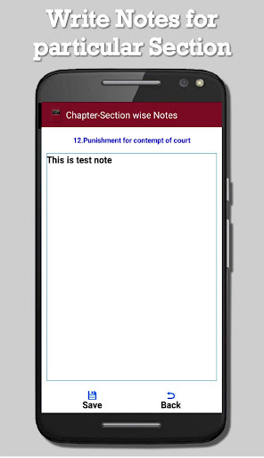Download India The Contempt Of Courts Act 1971 Free For Android India The Contempt Of Courts Act 1971 Apk Download Steprimo Com