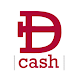 DCash Mobile - Androidアプリ