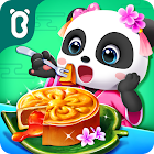 Little Panda's Chinese Customs 8.58.40.01