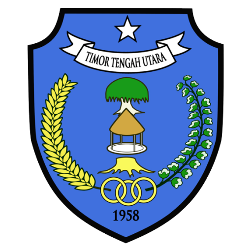 Presensi TTU logo