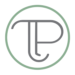 Paula Tudela: Download & Review