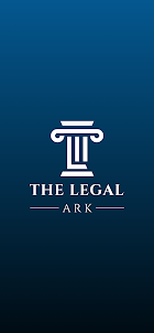 Legal Ark