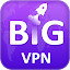 Big VPN Secure Proxy Unlimited
