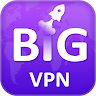 Big VPN Secure Proxy Unlimited