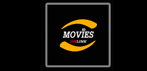 iFix - Watch HD Movies Online