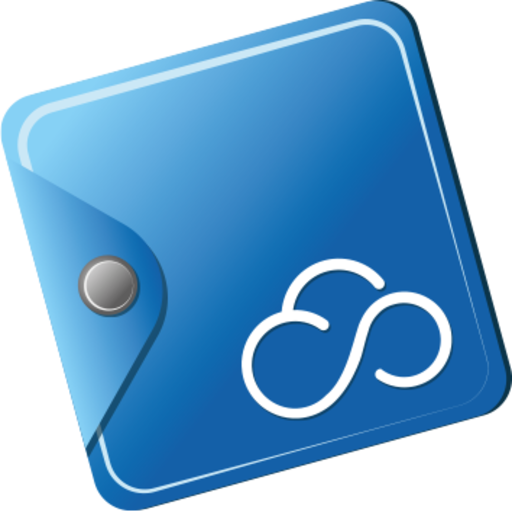 PassPass ByProximaSoft logo