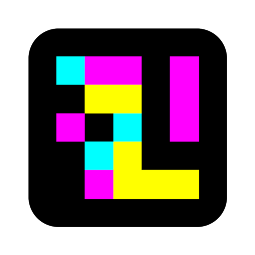 NaviLens GO 1.3.44 Icon