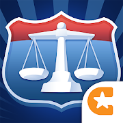 Top 10 Educational Apps Like Court Quest - Best Alternatives