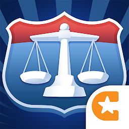 Court Quest Mod Apk