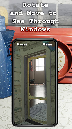 SkidshackAR Screen 3