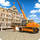 New Building Construction - New Excavator Game Unduh di Windows