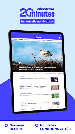 Logo https://play-lh.googleusercontent.com/jNLCMuC8MMGBpNS5MP0sC3AIDJ_3gihZ-3LyZfY3CHV5Eor6upk6tpiUPs5tQJ6ryyM