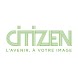 Immeuble Citizen - Androidアプリ