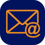 Cover Image of Download Email app 3.0 APK