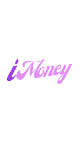 iMoney