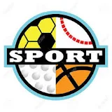 Sports Zone icon