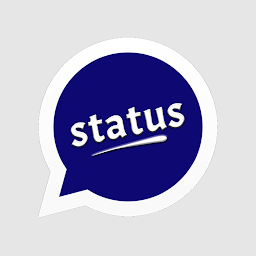 Icon image WhatsStatus - Download Status