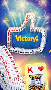 Solitaire Tycoon
